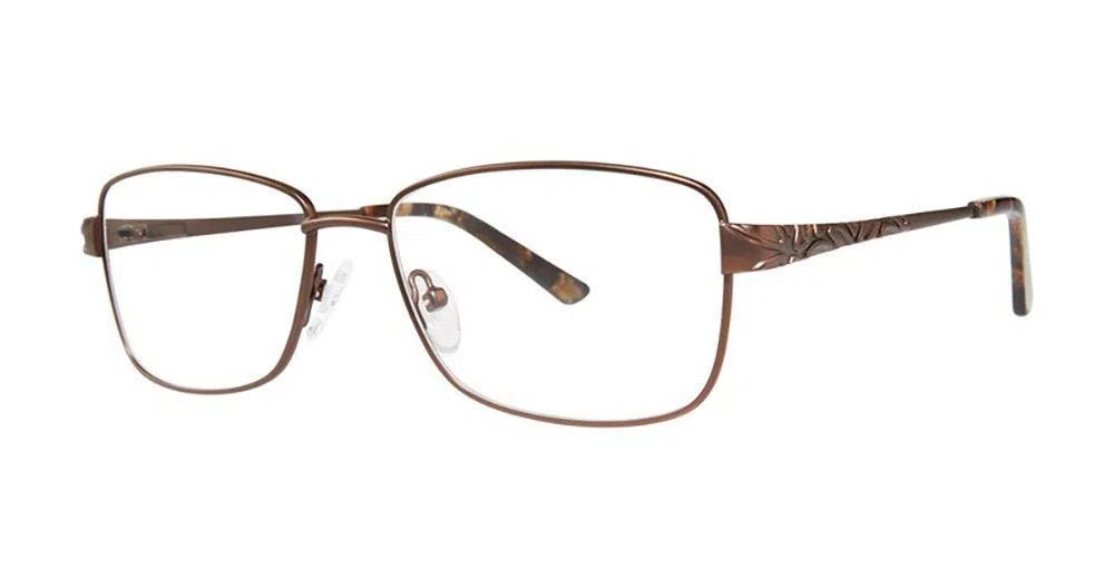 GENEVIEVE PARIS DESIGN BLESSED Eyeglasses